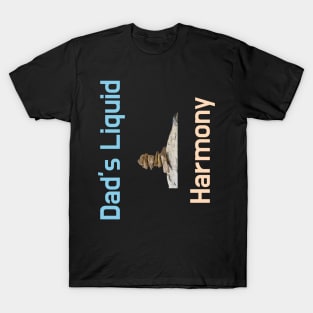 Give the daddies some juice T-Shirt